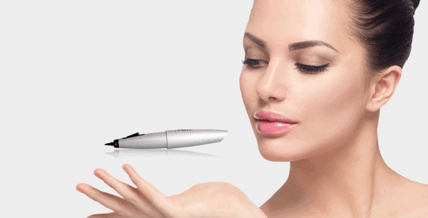 CryoPen Cryotherapy Reigate