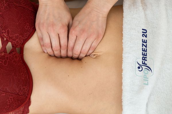 Why Are More People Choosing Non-Surgical Solutions Before Considering Surgery Reigate?