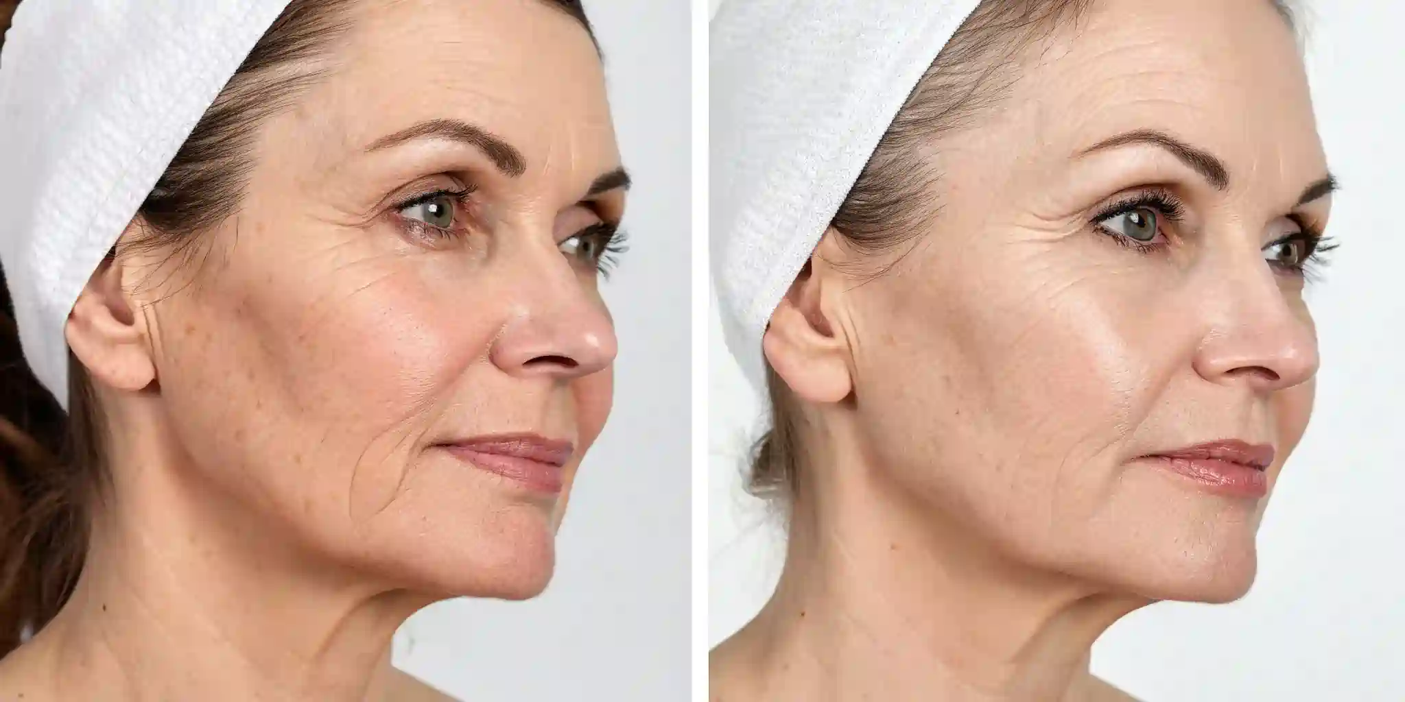Common Questions About RF Microneedling and Loose Skin Reigate